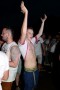 Thumbs/tn_Loungefest 2015 0924.jpg